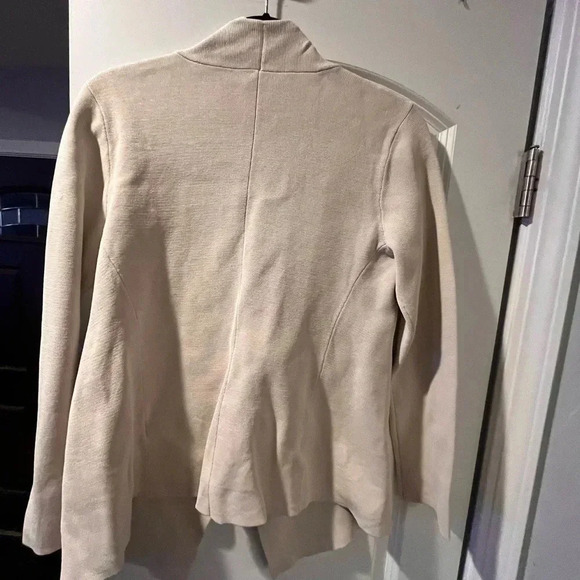 Eileen Fisher - Small - Picture 4 of 8